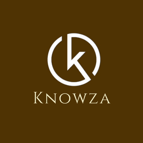 I Will Create A Logo For Your Brand.