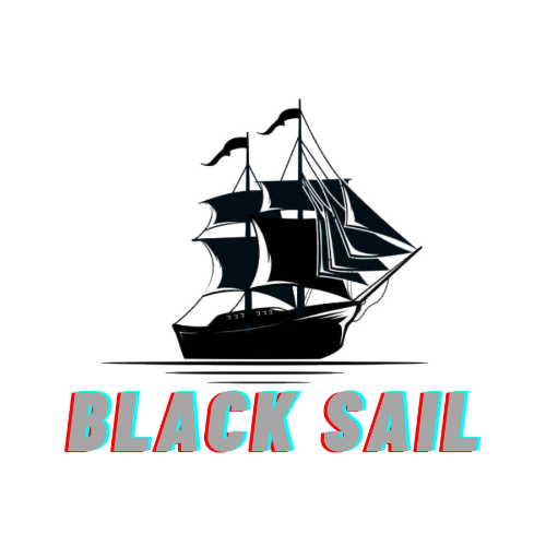 I Will Create A Logo For Your Brand.