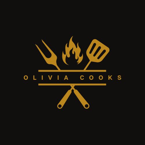 Professional Logo Design Services: Elevate Your Brand