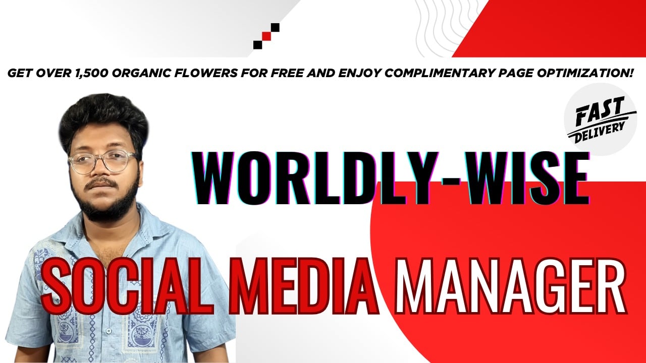 I will be your expert BOOSTER for travel and hotels