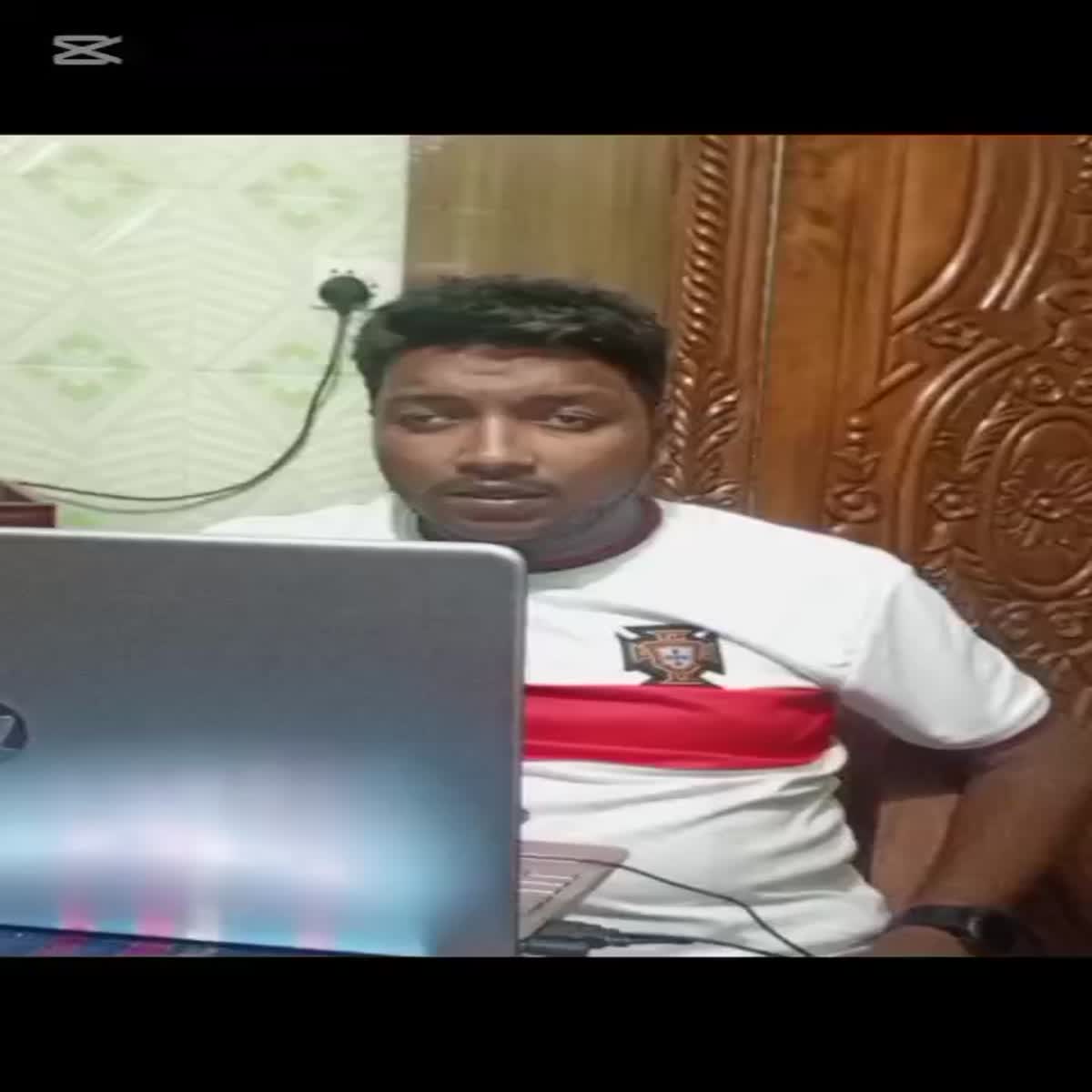 I will do a top WordPress website for the Tours and hotel business