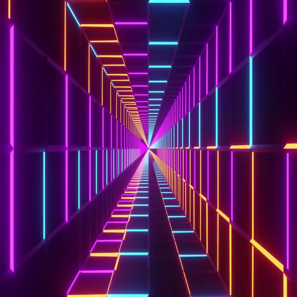 I Will Make Attractive YouTube Video Intro/outro or logo