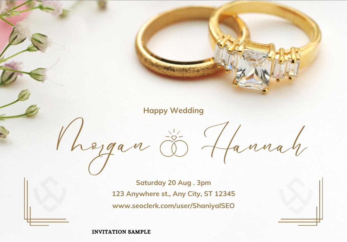 Design Excellence: Brochures, Poster, Flyers, Menus, Invitations - All in One