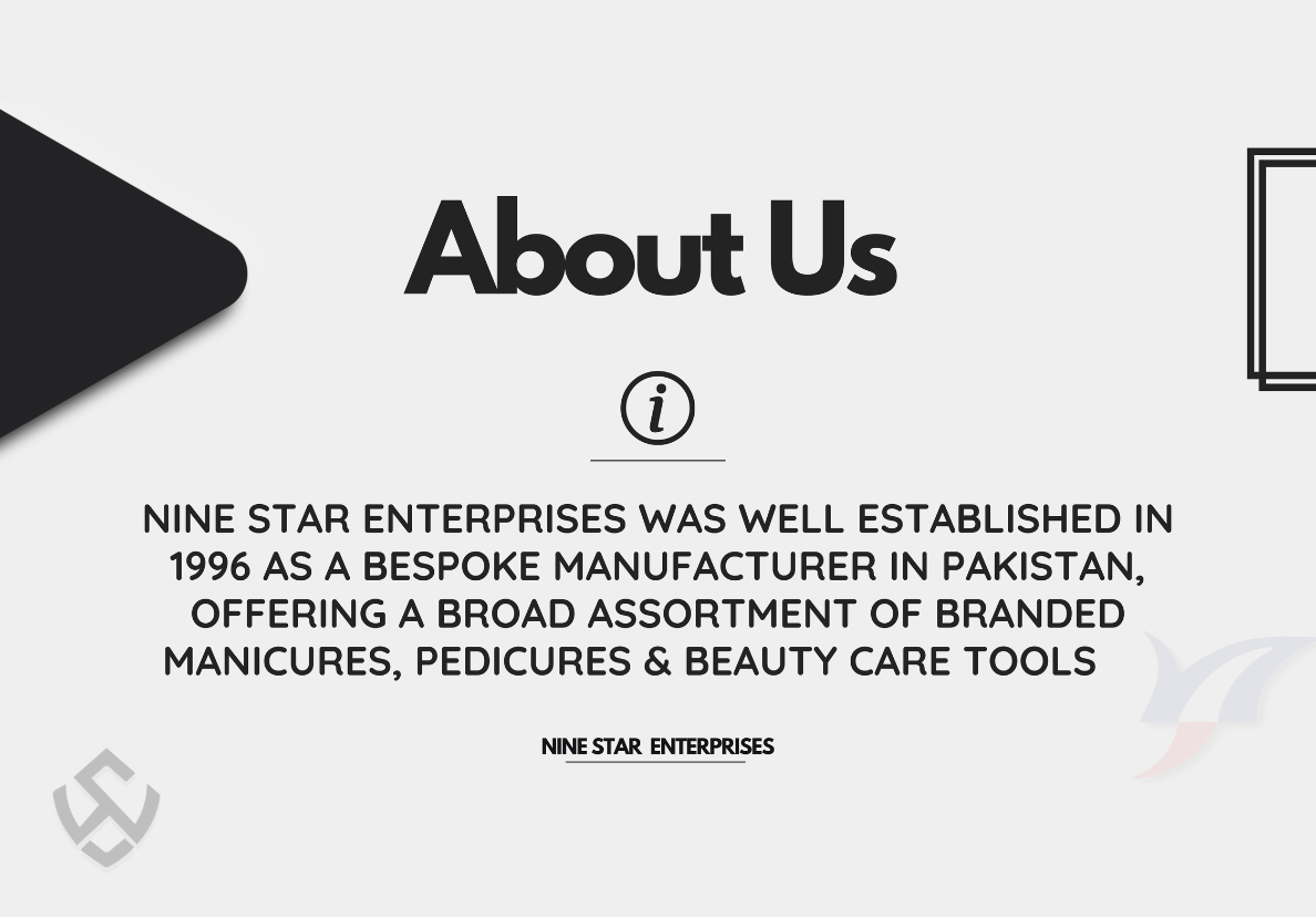 Professional Business Catalog Design Services