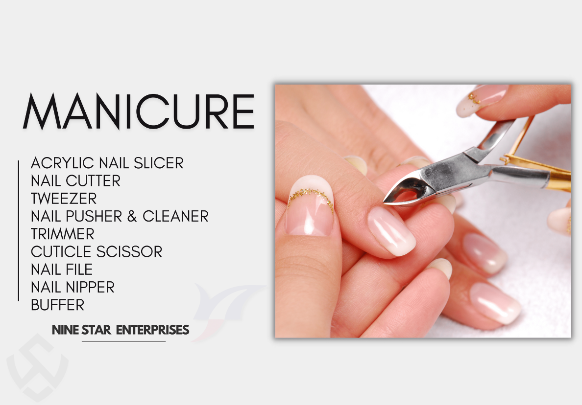 Professional Business Catalog Design Services