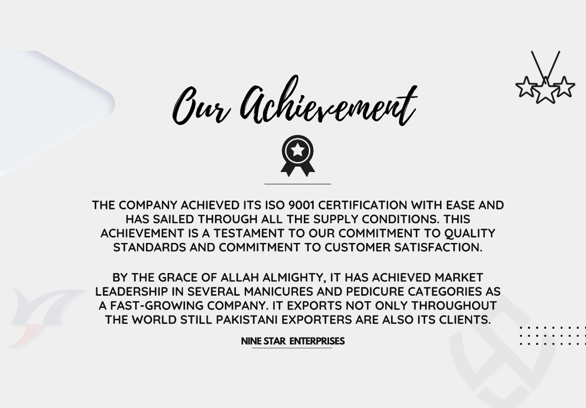 Professional Business Catalog Design Services