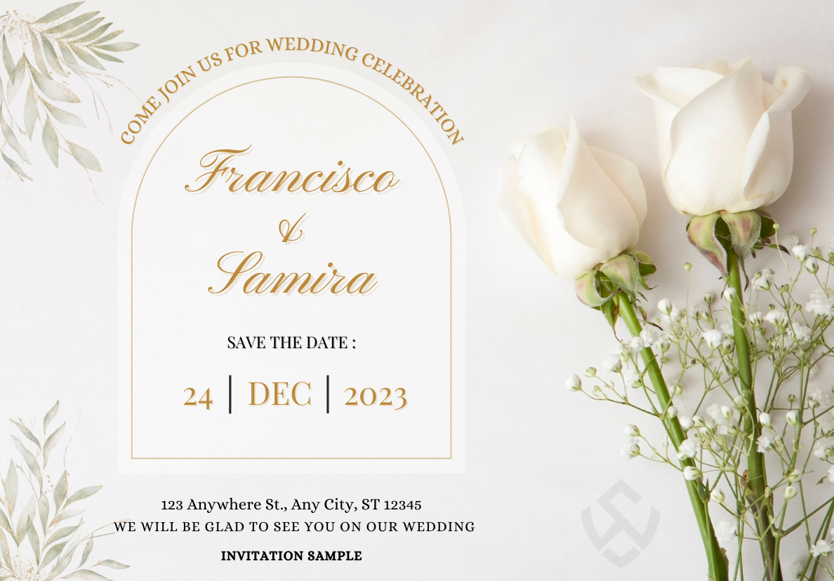 Design Excellence: Brochures, Poster, Flyers, Menus, Invitations - All in One