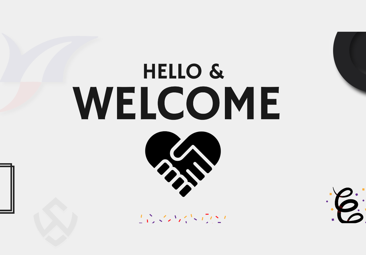 Professional Business Catalog Design Services