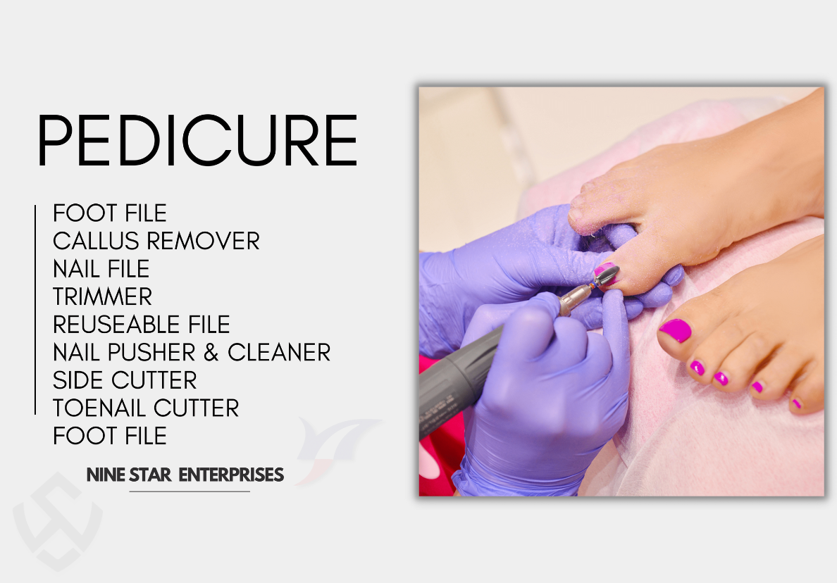 Professional Business Catalog Design Services