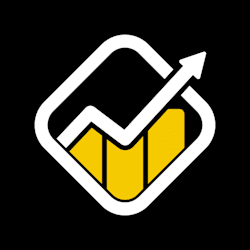 I will manually 10 do high DA 50+ web2.0 backlink