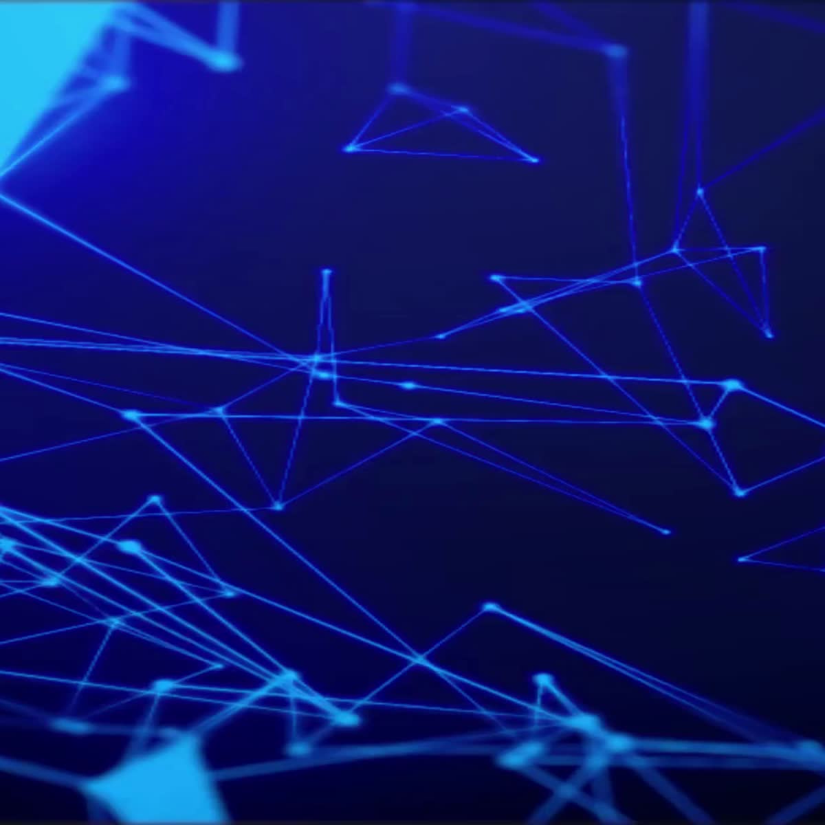 WYNX INFOTECH is a digital marketing company that offer website and mobile development