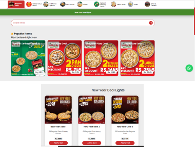 I will design Custom Wordpress Mobile Responsive, User Friendly websites with help of Plugins & Them