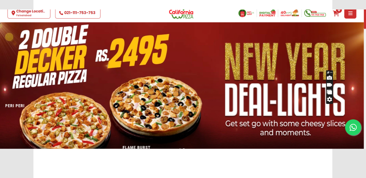 I will design Custom Wordpress Mobile Responsive, User Friendly websites with help of Plugins & Them