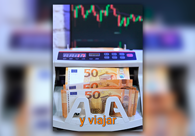 Maximize Conversions with Dynamic Video Creative Ads: Your Path to Success!