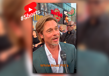 YouTube Video Editing Services