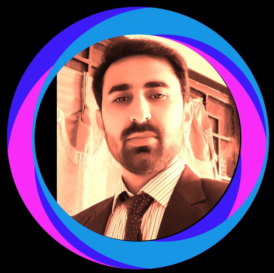 I will be your Virtual Assistant for Data Entry Operator & Web Research, 