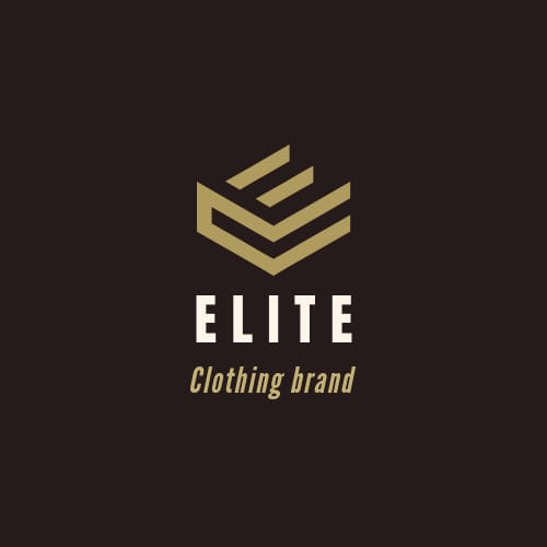i will design unique professional logo designs for your's business