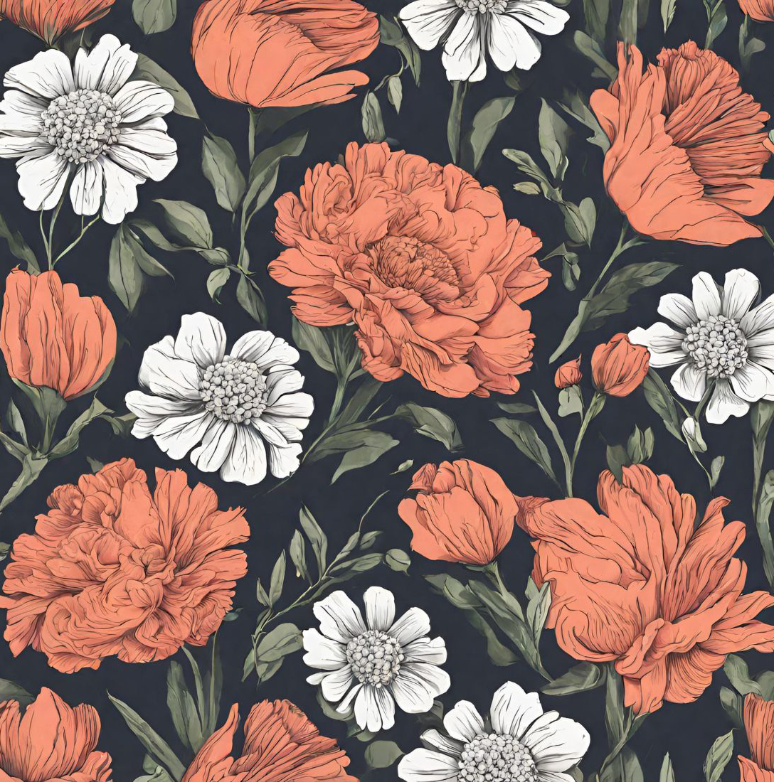 I will turn your ideas into ai artwork