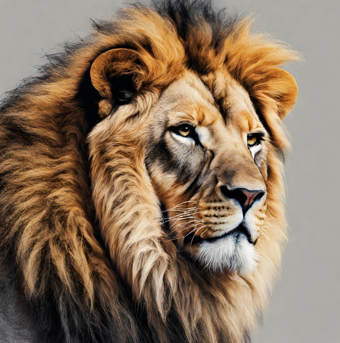 I will turn your ideas into ai artwork