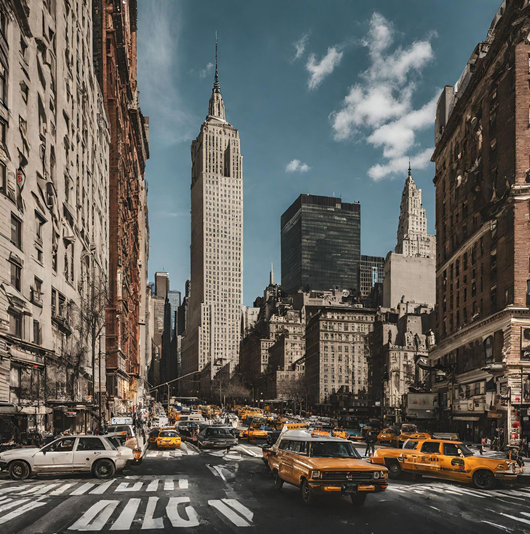 I will turn your ideas into ai artwork