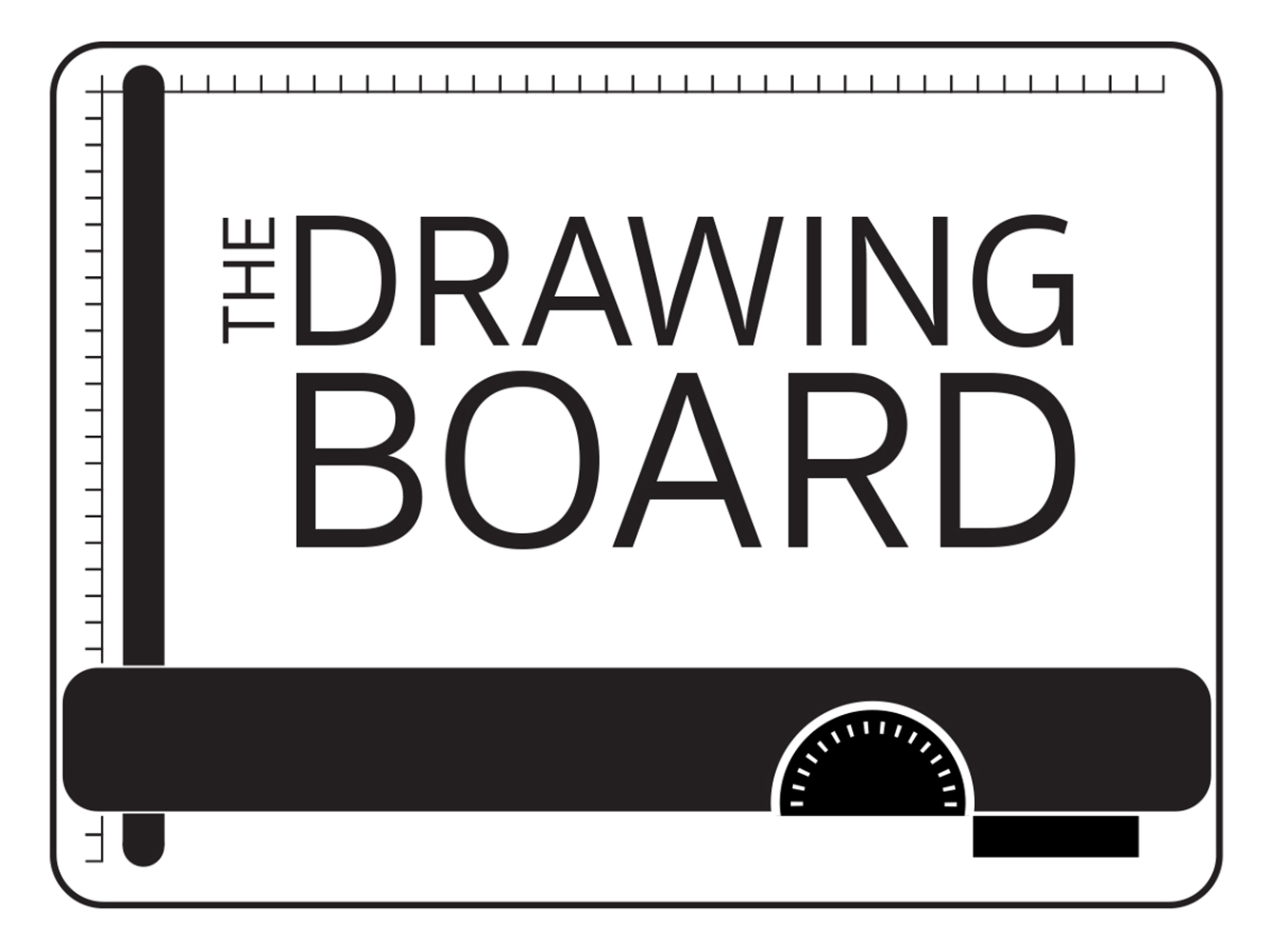 i will provide professional architectural drawing ser...