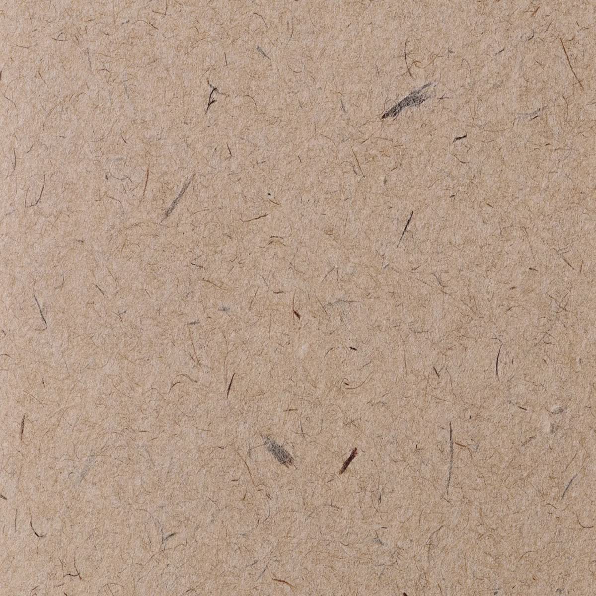 I will create PRO animation video or youtube intro/outro video