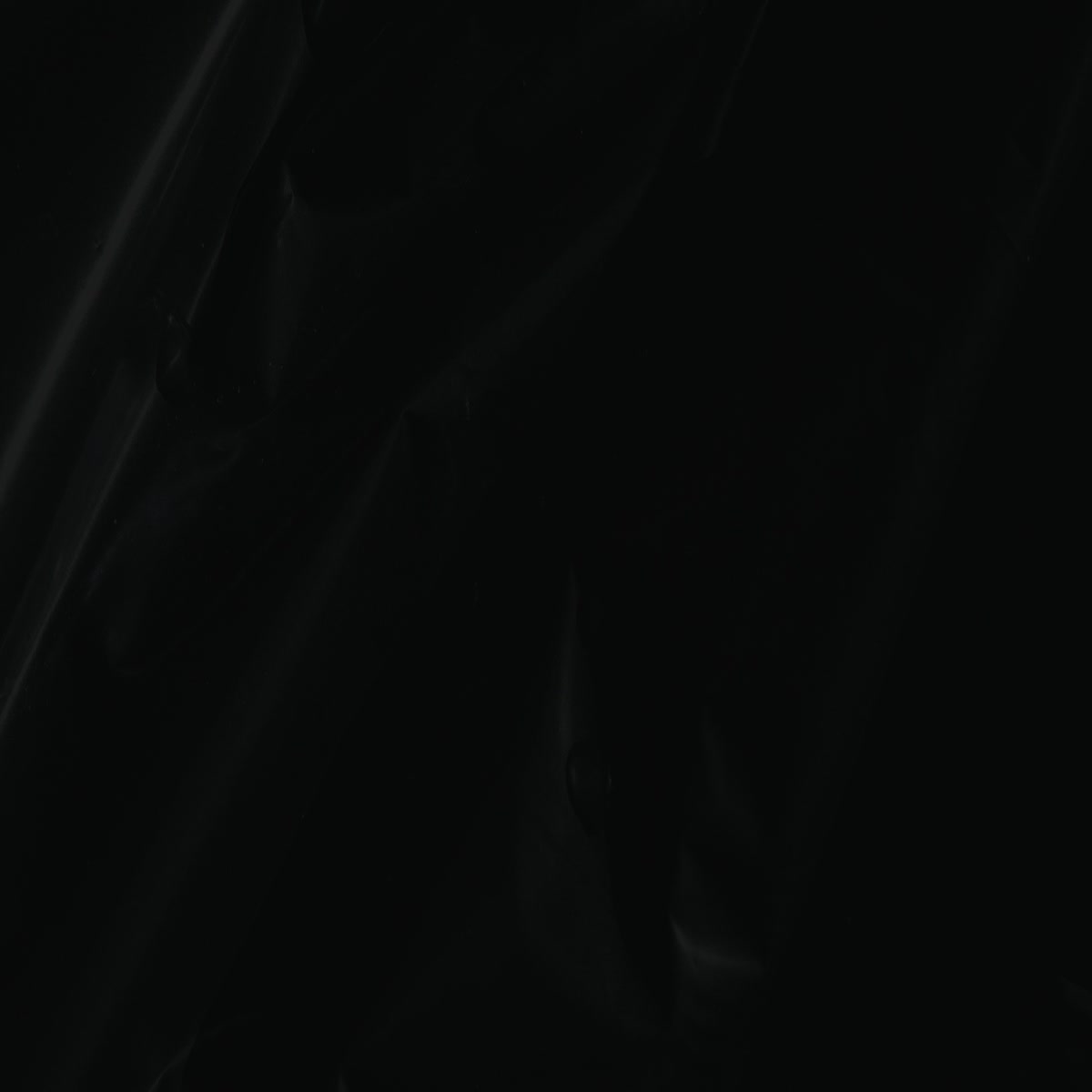 I will create PRO animation video or youtube intro/outro video