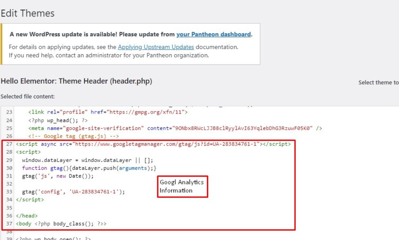 I will comprehensive SEO solutions for Google search console errors.