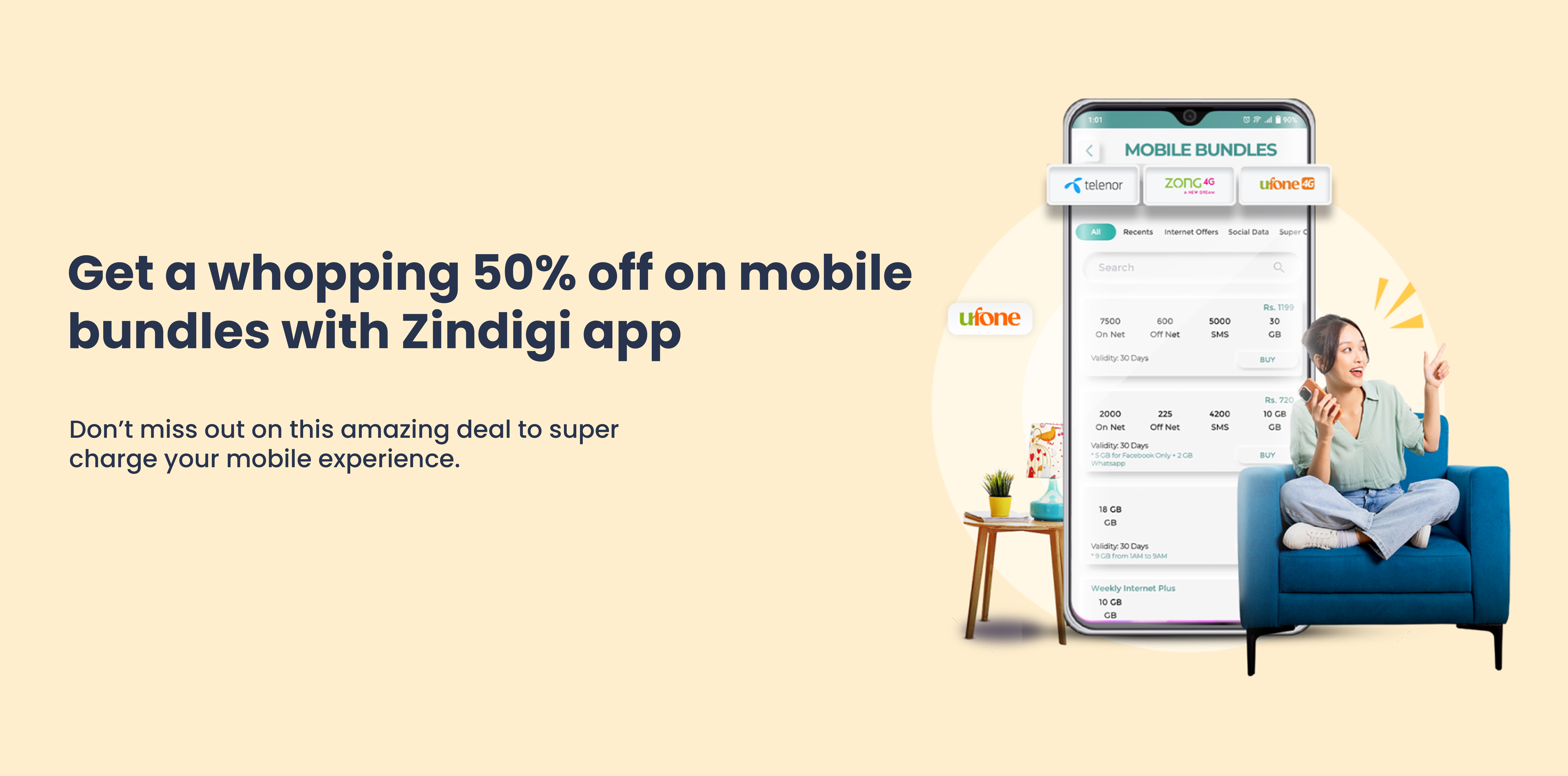Crafting Captivating Website Banners: Designing the Perfect First Impression