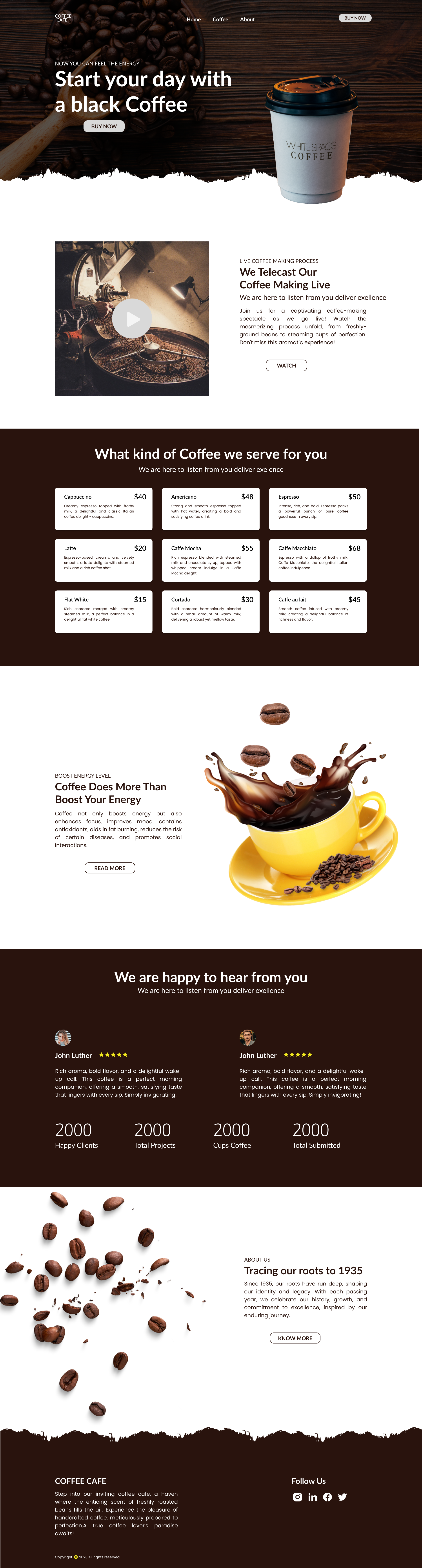 Skilled Frontend Developer: Transform Figma Designs into React.js, HTML, and Tailwind CSS"