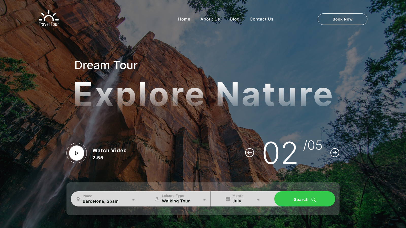 Skilled Frontend Developer: Transform Figma Designs into React.js, HTML, and Tailwind CSS"