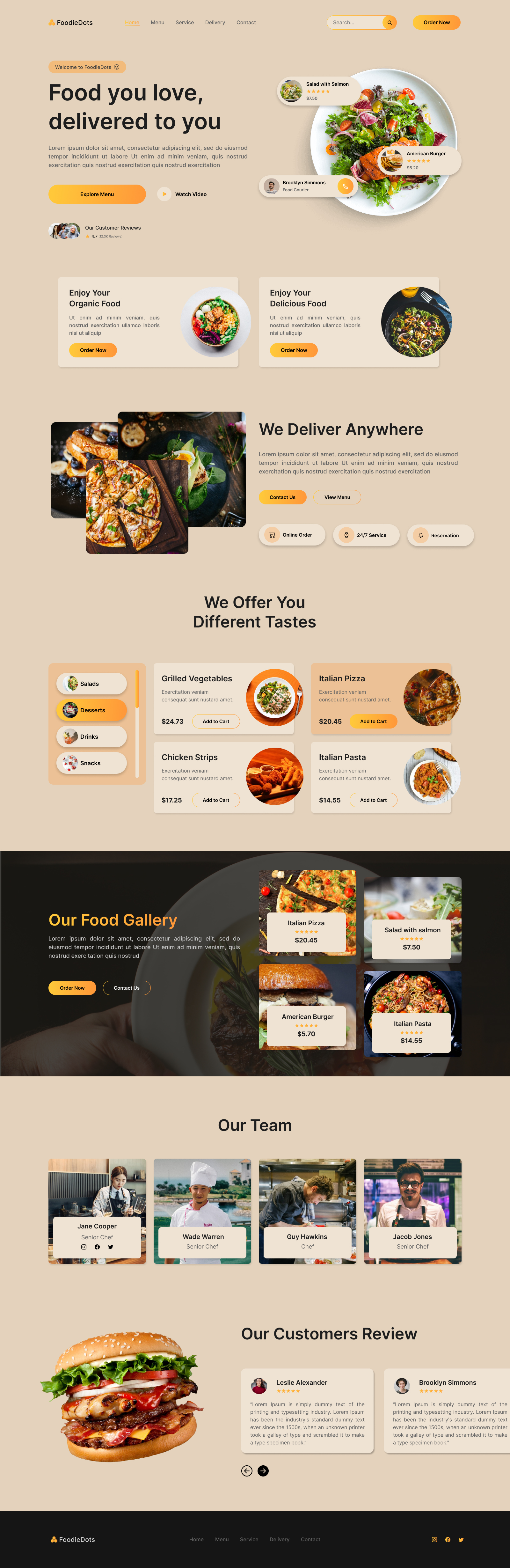 Skilled Frontend Developer: Transform Figma Designs into React.js, HTML, and Tailwind CSS"