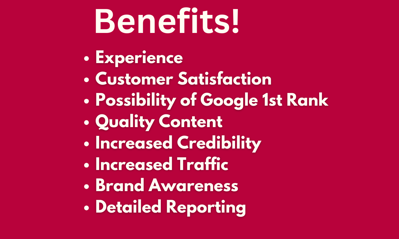 Get High Quality Backlinks From Pure Spanish Sites