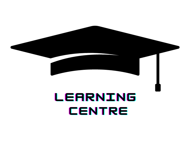 Design creative business/website/company logo 