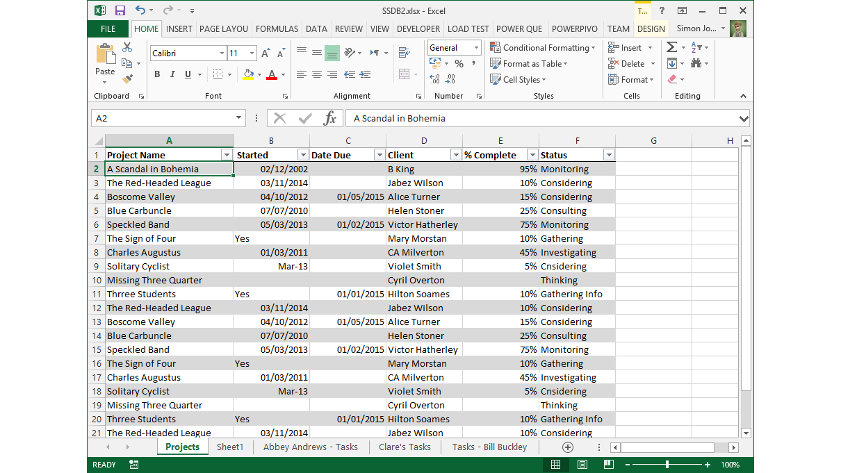  I will do accurate data entry typing copy paste and web research Expert.