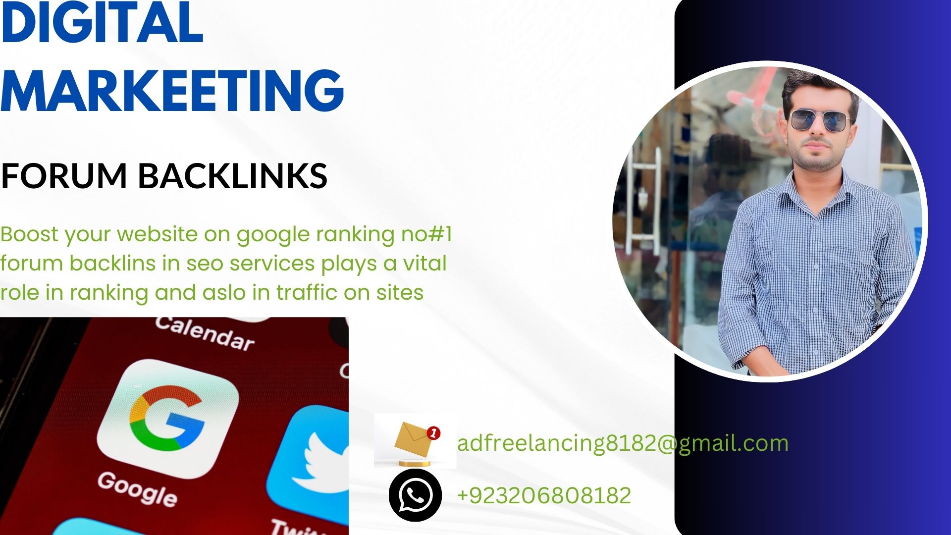 I will produce 100 distinct high quality do follow SE...