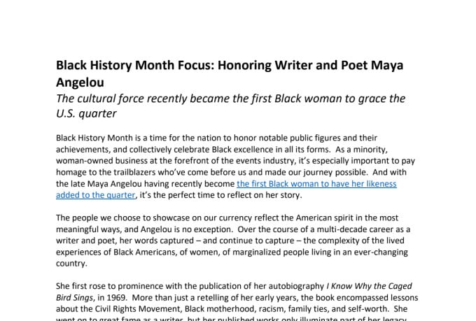 I will write any unique 1000 word article on the topic of your choice