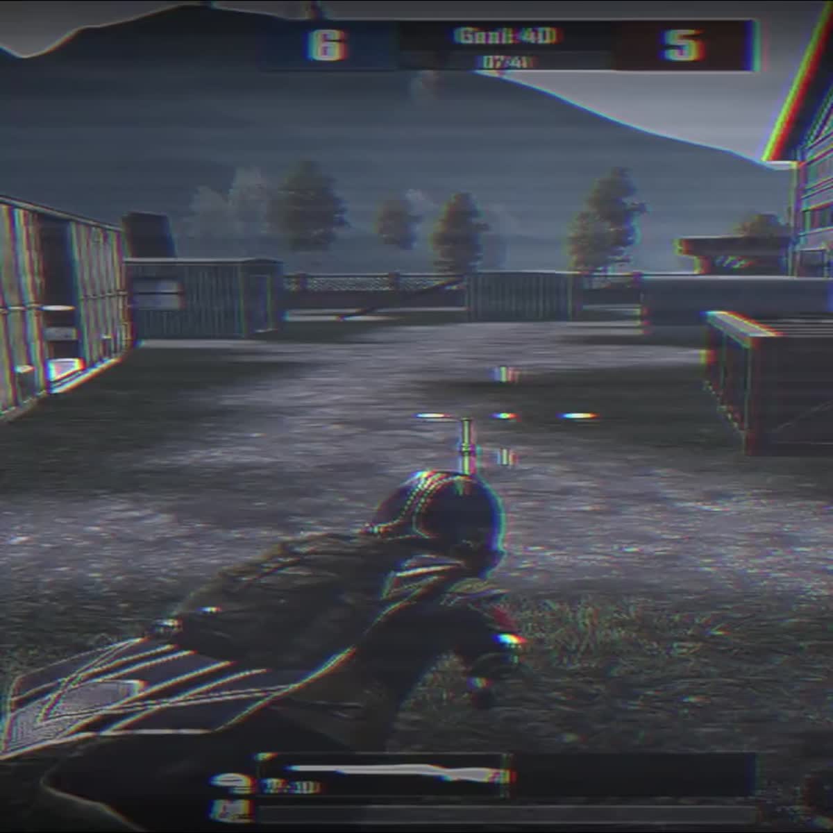 I am professional video editor.Quick service