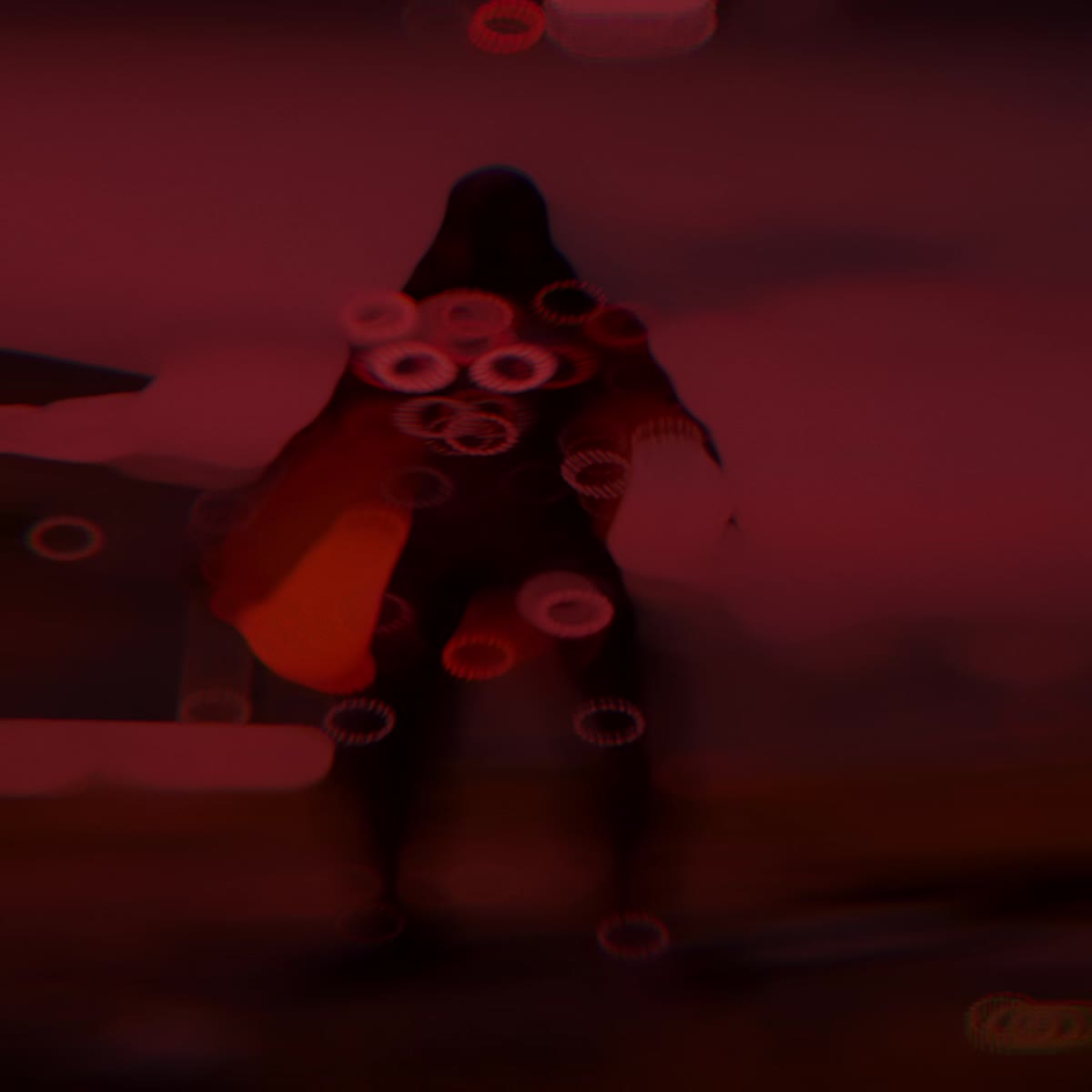 I am professional video editor.Quick service