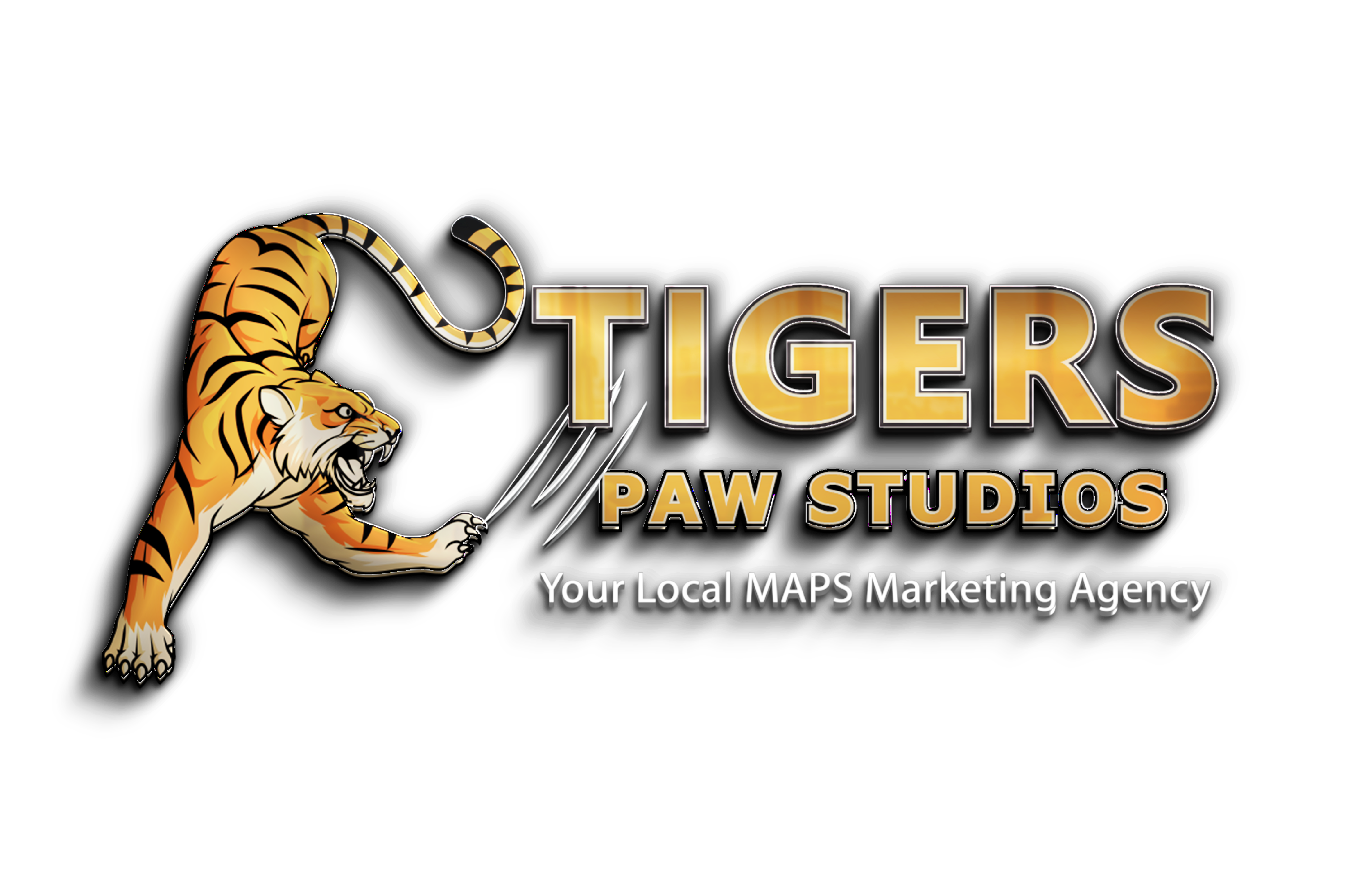 I will design express professional logo and business card design in 3 hours