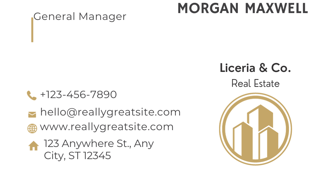 Design Virtuoso Transforming Visions into Visuals Strategic Maven Crafting Campaigns that Captivate