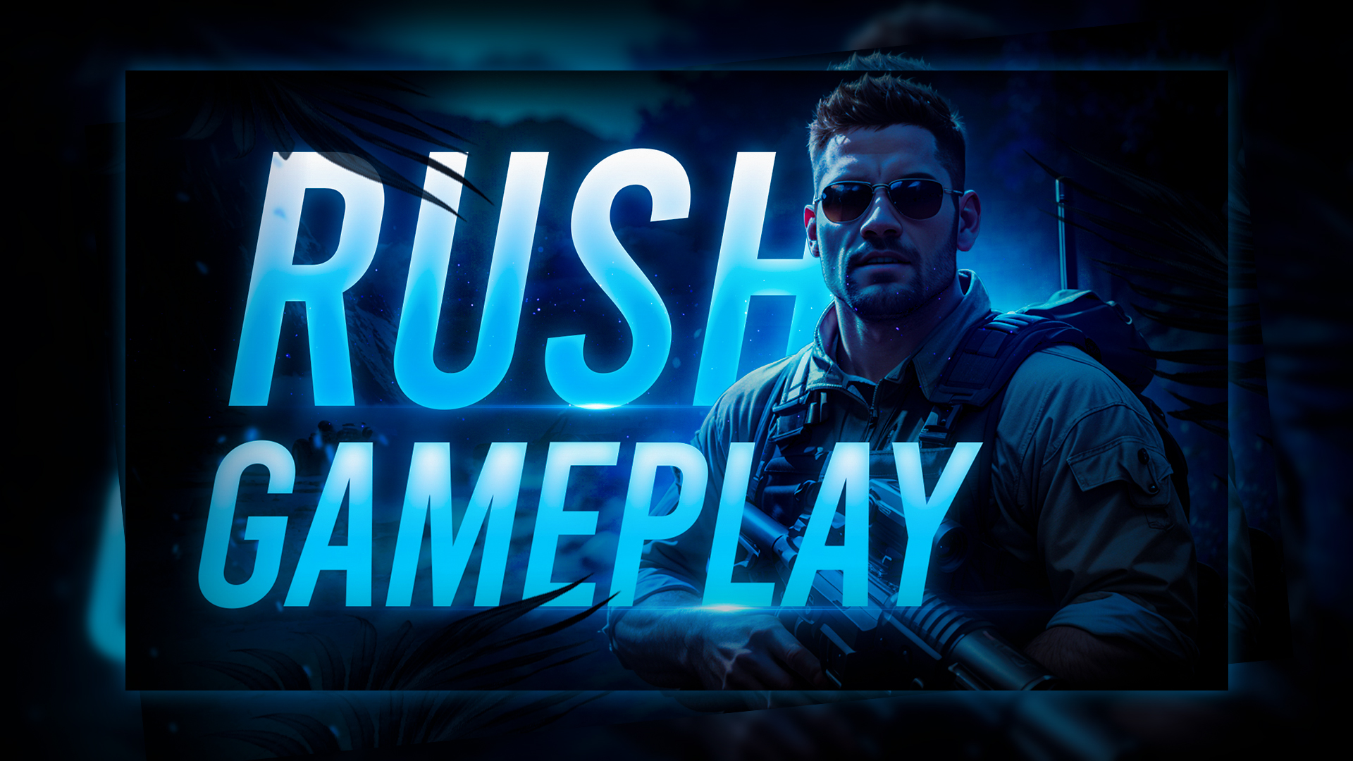 I will design attractive cover design.