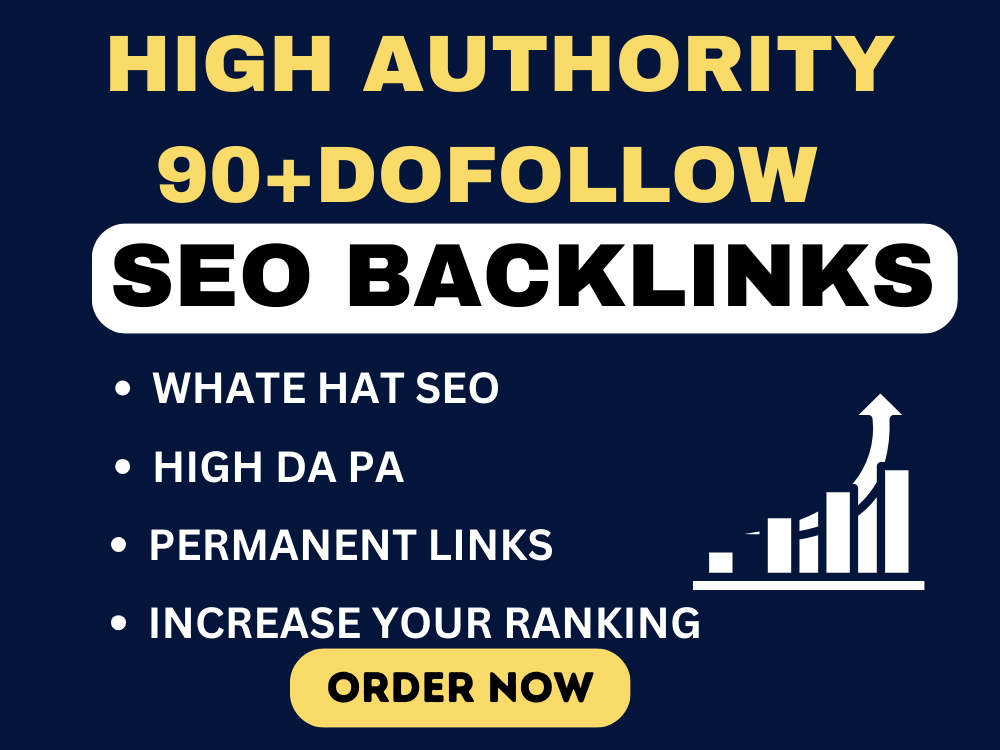 SEO Service