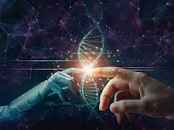 i will edit rewrite and humanize ai chatbot article and blogs