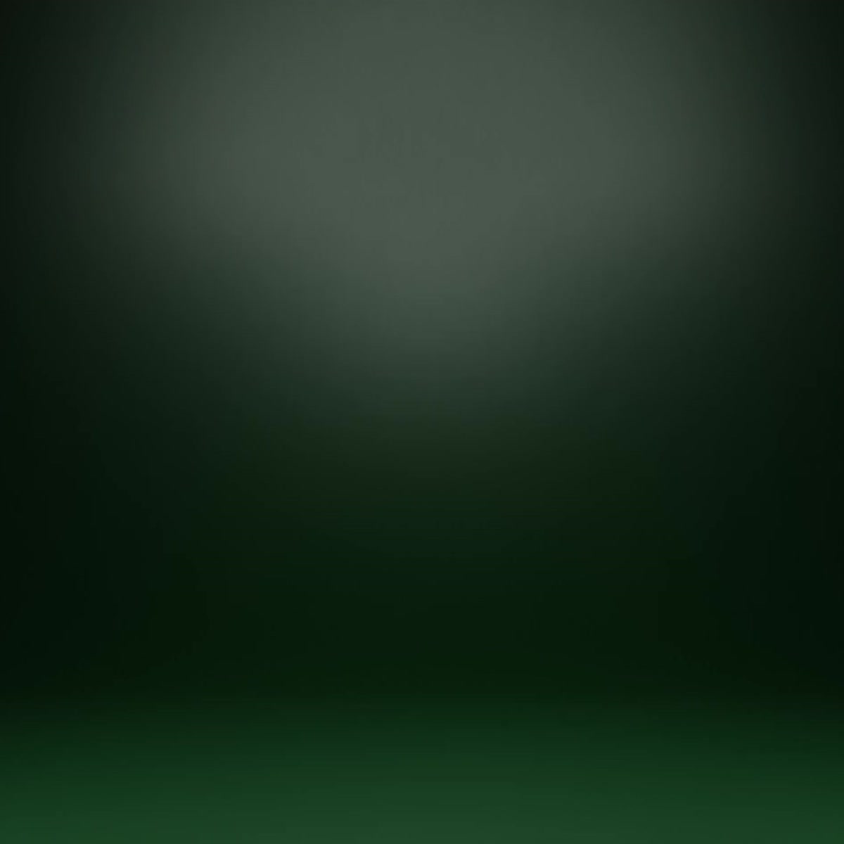 I will Create product commercial 3d advertisement