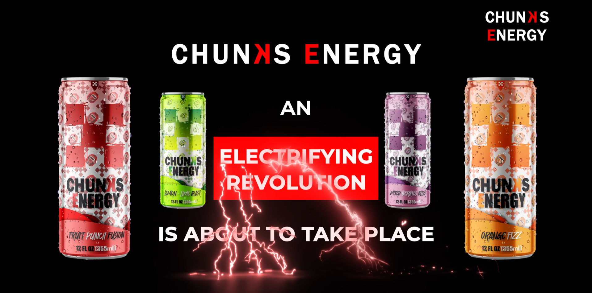 I'll create 30s cold drinks promo For Commercial Use