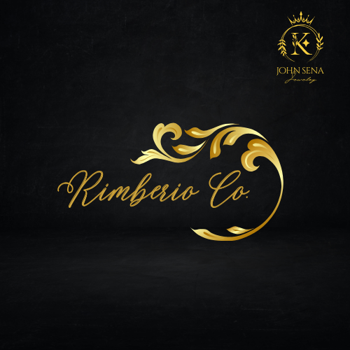 Logo All type Logos we design like property building, food, real estate 