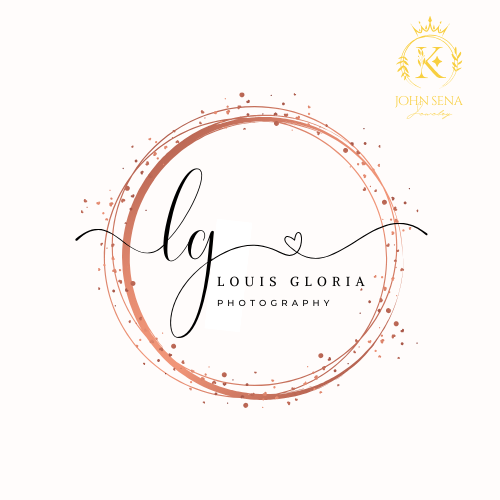 Logo All type Logos we design like property building, food, real estate 