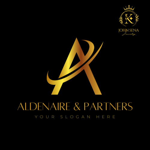 Logo All type Logos we design like property building, food, real estate 