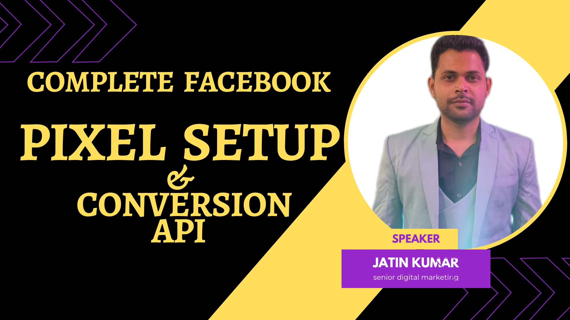 I will setup facebook pixel shopify, IOS update, events or fix pixel wordpress